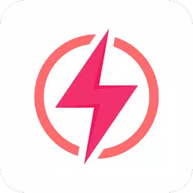 雷霆加速npv官网下载链接